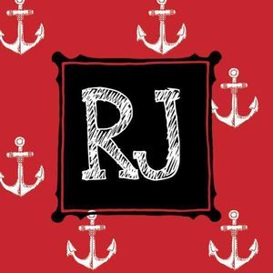 Meet your Posher, Raymond